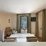 Hotel Garni