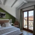 Garni 3* Menaggio