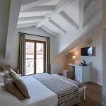Garni 3* Menaggio