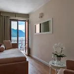 Garni Menaggio