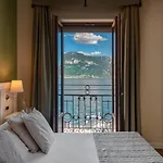 Garni Hotel