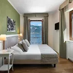 Garni 3* Menaggio