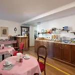 Hotel Garni 3*