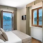 Hotel Garni Menaggio