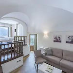 Hotel Garni