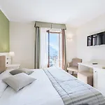 Hotel Garni 3*