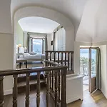 Garni Hotel