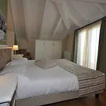 Garni Hotel