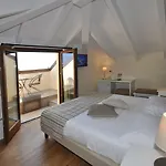 Garni Hotel Menaggio