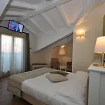 Hotel Garni 3*