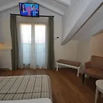 Hotel Garni