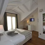 Garni Hotel