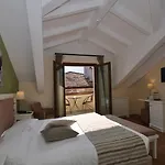 Hotel Garni