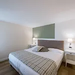Garni 3* Menaggio