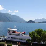 Garni Menaggio