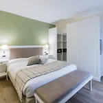 Hotel Garni Menaggio