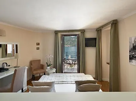 Hotel Garni