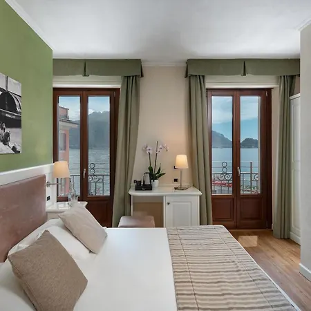 Hotel Garni