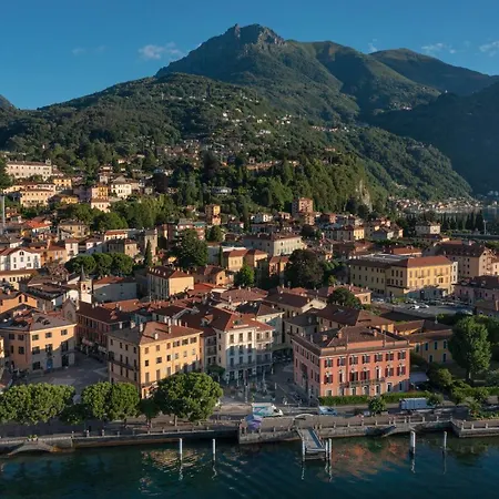 Garni Ξενοδοχείο 3*