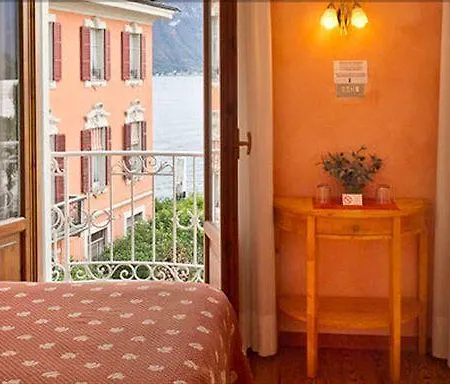 Garni Hotell Menaggio