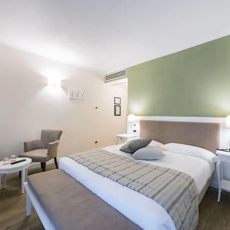 Garni Μενάτζιο