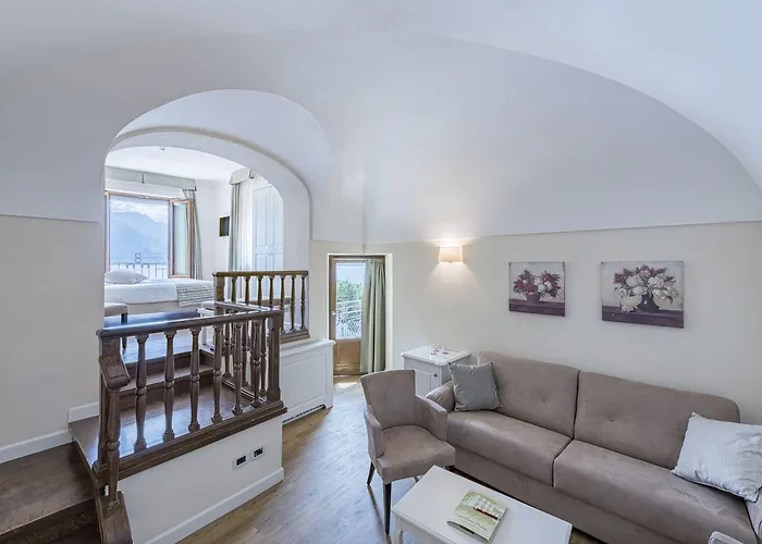 Hotel Garni