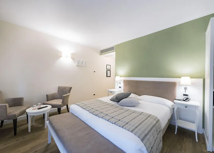 Garni Menaggio