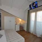 Garni מלון 3*