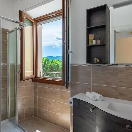Garni Hotel
