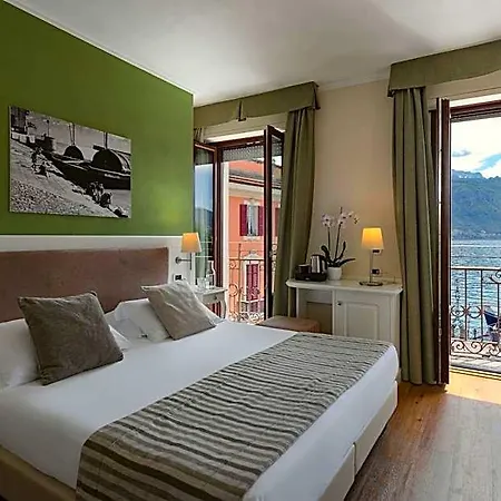 Hotel Garni