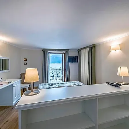 Hotel Garni