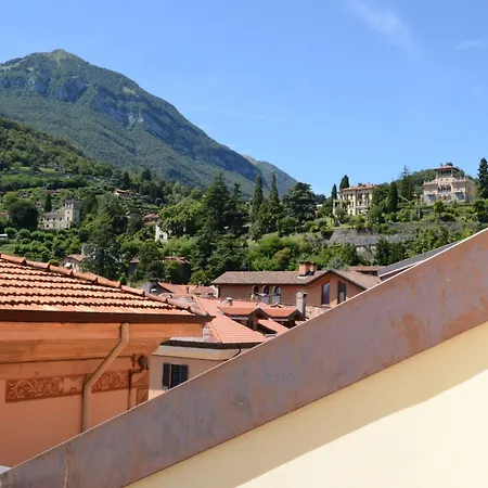 Hotel Garni