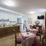 Hotel Garni