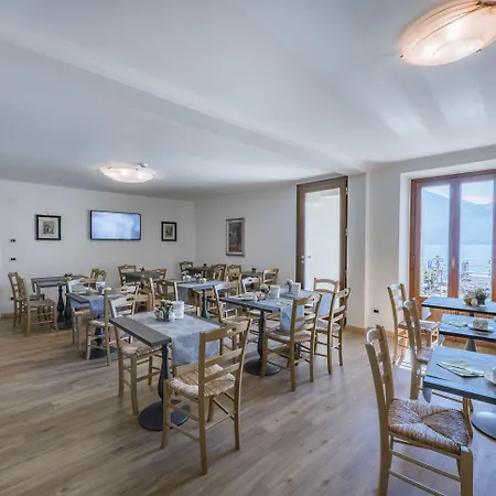 Garni Hotel Menaggio