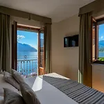 Garni Hotel