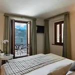 Garni Hotel Menaggio