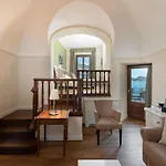 Hotel Garni Menaggio