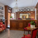 Garni Hotel 3*