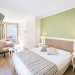 Hotel Garni Menaggio