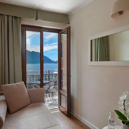 Garni ميناجيو